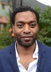 South Africa actor/actress Chiwetel Ejiofor