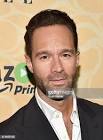 South Africa actor/actress Chris Diamantopoulos