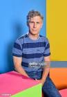 South Africa actor/actress Chris Parnell