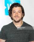 South Africa actor/actress Christopher Mintz-plasse