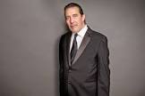 South Africa actor/actress Ciarán Hinds