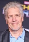 South Africa actor/actress Clancy Brown