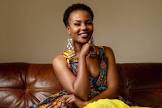 South Africa actor/actress Classical Jewels