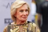 South Africa actor/actress Cloris Leachman