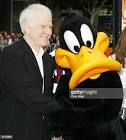 South Africa actor/actress Daffy Duck