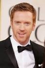 South Africa actor/actress Damian Lewis