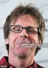 South Africa actor/actress Dana Carvey