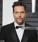 Nollywood actor/actress Dane Cook Nollywood actor/actress Dane Cook