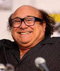 South Africa actor/actress Danny Devito