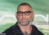 South Africa actor/actress Dave Bautista