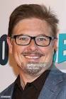 South Africa actor/actress Dave Foley