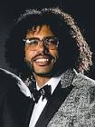 South Africa actor/actress Daveed Diggs