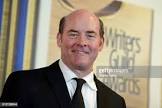 South Africa actor/actress David Koechner