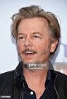 South Africa actor/actress David Spade