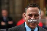 South Africa actor/actress David Walliams South Africa actor/actress David Walliams