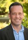 South Africa actor/actress Dee Bradley Baker