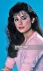 South Africa actor/actress Demi Moore