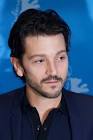 South Africa actor/actress Diego Luna