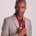 South Africa actor/actress Digital Graphics