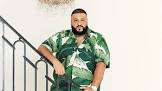 South Africa actor/actress Dj Khaled