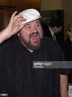 South Africa actor/actress Dom Deluise