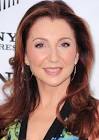 South Africa actor/actress Donna Murphy