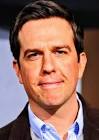 South Africa actor/actress Ed Helms