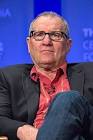 South Africa actor/actress Ed O'neill