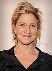 South Africa actor/actress Edie Falco