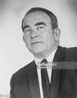 South Africa actor/actress Edward Asner