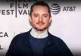 South Africa actor/actress Elijah Wood