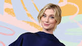 South Africa actor/actress Elizabeth Debicki