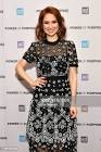 South Africa actor/actress Ellie Kemper