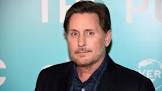 South Africa actor/actress Emilio Estevez