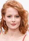 South Africa actor/actress Emily Beecham