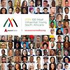 South Africa actor/actress Entrepreneurs From