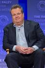 South Africa actor/actress Eric Stonestreet