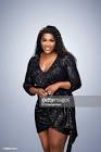 South Africa actor/actress Ester Dean