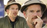 South Africa actor/actress Ethan Hawke