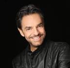 South Africa actor/actress Eugenio Derbez