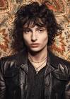 South Africa actor/actress Finn Wolfhard