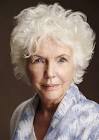 South Africa actor/actress Fionnula Flanagan