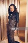 South Africa actor/actress Fran Drescher