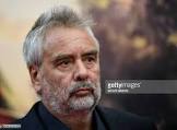 South Africa actor/actress French Luc Besson