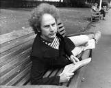 South Africa actor/actress Garfunkel