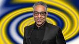 South Africa actor/actress Giancarlo Esposito