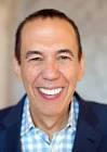 South Africa actor/actress Gilbert Gottfried