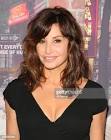 South Africa actor/actress Gina Gershon