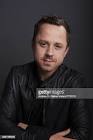 South Africa actor/actress Giovanni Ribisi