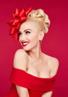 South Africa actor/actress Gwen Stefani